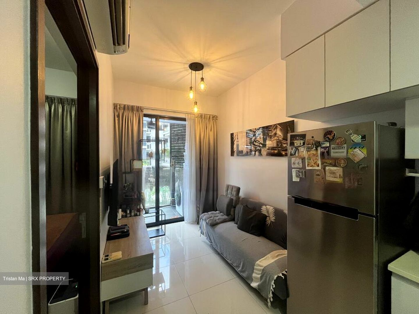 Guillemard Edge (D14), Apartment #588752471